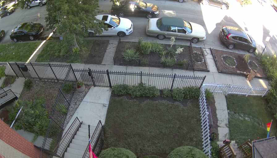Reolink Camera One_00_Reolink Home Hub One_20260622174751.jpg